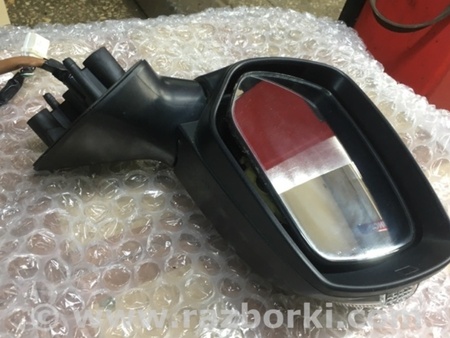ФОТО Зеркало для Subaru Outback Киев
