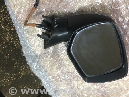 ФОТО Зеркало для Subaru Outback Киев
