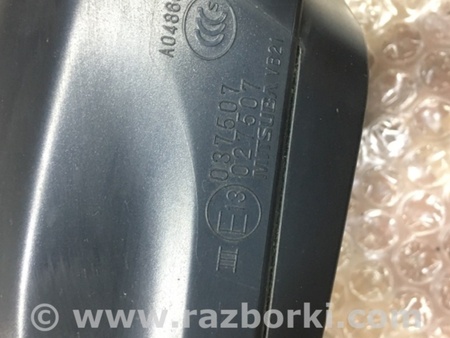 ФОТО Зеркало для Subaru Outback Киев