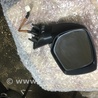ФОТО Зеркало для Subaru Outback Киев