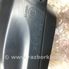 ФОТО Зеркало для Subaru Outback Киев