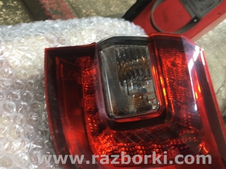 ФОТО Фара для Subaru Outback Киев