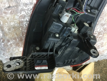 ФОТО Фара для Subaru Outback Киев