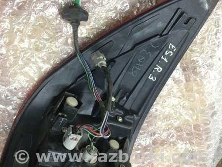 ФОТО Фара для Subaru Outback Киев