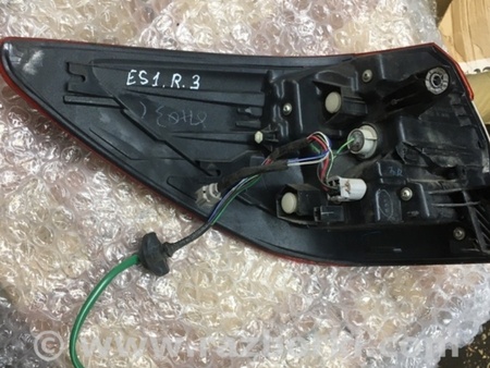 ФОТО Фара для Subaru Outback Киев