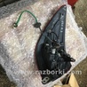 ФОТО Фара для Subaru Outback Киев