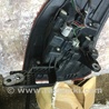 ФОТО Фара для Subaru Outback Киев