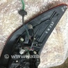 ФОТО Фара для Subaru Outback Киев