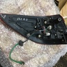 ФОТО Фара для Subaru Outback Киев