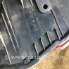 ФОТО Фара для Subaru Outback Киев