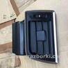 Воздуховод печки Subaru Outback