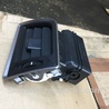 ФОТО Воздуховод печки для Subaru Outback Киев