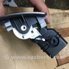 ФОТО Воздуховод печки для Subaru Outback Киев