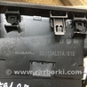 ФОТО Воздуховод печки для Subaru Outback Киев