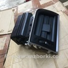ФОТО Воздуховод печки для Subaru Outback Киев