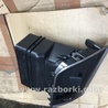 ФОТО Воздуховод печки для Subaru Outback Киев