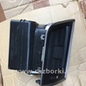 ФОТО Воздуховод печки для Subaru Outback Киев