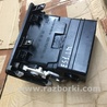 ФОТО Воздуховод печки для Subaru Outback Киев