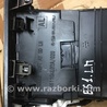 ФОТО Воздуховод печки для Subaru Outback Киев