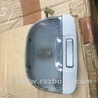 Плафон освещения основной Subaru Outback