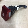 ФОТО Кнопка аварийки для Subaru Outback Киев