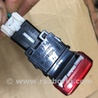 ФОТО Кнопка аварийки для Subaru Outback Киев