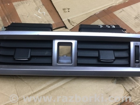 ФОТО Воздуховод печки для Subaru Outback Киев