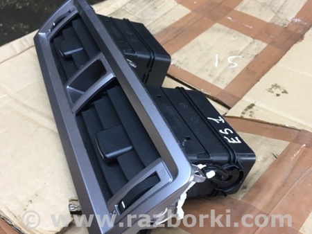 ФОТО Воздуховод печки для Subaru Outback Киев