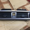 Воздуховод печки Subaru Outback