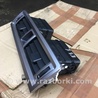 ФОТО Воздуховод печки для Subaru Outback Киев