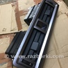 ФОТО Воздуховод печки для Subaru Outback Киев