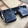 ФОТО Воздуховод печки для Subaru Outback Киев