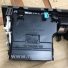 ФОТО Воздуховод печки для Subaru Outback Киев