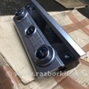ФОТО Блок управления климат-контролем для Subaru Outback Киев