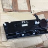ФОТО Блок управления климат-контролем для Subaru Outback Киев