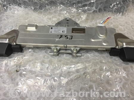 ФОТО Камера eyesight для Subaru Outback Киев