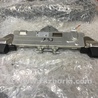 Камера eyesight Subaru Outback