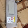 ФОТО Козырек солнцезащитный для Subaru Outback Киев