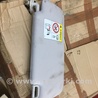 ФОТО Козырек солнцезащитный для Subaru Outback Киев