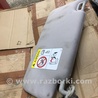 ФОТО Козырек солнцезащитный для Subaru Outback Киев