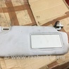 ФОТО Козырек солнцезащитный для Subaru Outback Киев