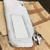 ФОТО Козырек солнцезащитный для Subaru Outback Киев