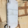ФОТО Козырек солнцезащитный для Subaru Outback Киев