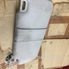 ФОТО Козырек солнцезащитный для Subaru Outback Киев