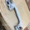ФОТО Ручка Салона для Subaru Outback Киев