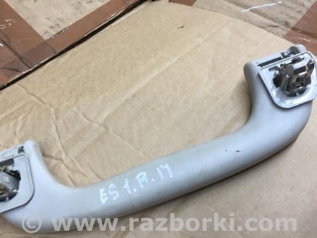 ФОТО Ручка Салона для Subaru Outback Киев