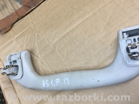 ФОТО Ручка Салона для Subaru Outback Киев