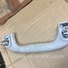 ФОТО Ручка Салона для Subaru Outback Киев