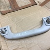 Ручка Салона Subaru Outback