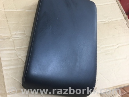 ФОТО Крышка подлокотника для Subaru Outback Киев